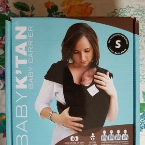 Baby K'Tan Small